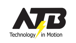 ATB Technology in Motion
